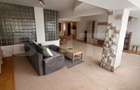Apartament 2 camere, 90 mp, zona Marasesti - 3