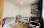 Apartament 3 camere, 90 mp, zona Centrul Istoric