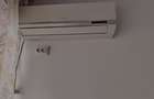 Inchiriez apartament Bucium - 2