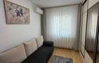 Apartament cu 3 camere, 68mp, etaj 2, finisat, mobilat si utilat, in Gheorgheni