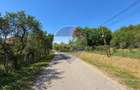 Teren intravilan 1454mp | Bade?ti, Cluj | Oportunitate de Investi?ie - 9