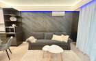 2 Camere de inchiriat | Cortina North | Pipera | Parcare inclusa - 3