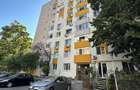 Proprietar! Vand apartament 2 camere - 3
