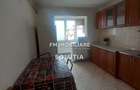 Apartament 1 camera, cu dormitor separat, Dragos Voda! - 5