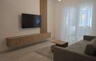 Apartament 2 camere de inchiriat Drumul Jilavei - 1
