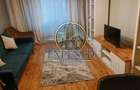 Inchiriere 3 camere Tineretului|Renovat|Boiler|Parcare - 2