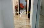 Faleza Nord , apartament decomandat de 2 camere, aproape de