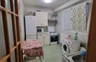 Ap 2 camere decomandat + loc parcare str. Pravat - metrou Tudor Vladimirescu - 2