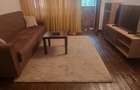 Apartament 2 camere semidecomandat zona Tomis 2 Constanta - 1