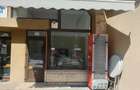 Spatiu comercial de inchiriat - 1