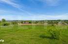 Teren de vanzare in Adancata, 4500mp - 1
