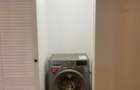 Apartament vanzare , Faleza Nord renovat recent - 5