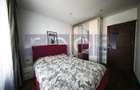 VANZARE 3 CAMERE DECOMANDAT -LOC DE PARCARE