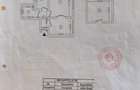 Vanzare apartament 2 camere