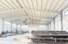 Hala industriala 600 mp de inchiriat in Oradea, zona Calea Aradului - 5
