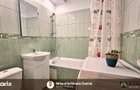 Apartament cu 3 camere decomandat în Tătărași