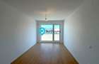 2 camere | Ansamblu Rezidential - Bucurestii Noi - 3