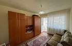 Apartament 2 camere-etaj 3-bloc de caramida-zona Gojdu - 8