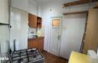 Apartament creditabil fara risc seismic langa metrou ?i gara