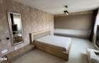 Casa Individuala/ P+1 cu 350 mp Teren/ Metrou Dimitrie Leonida - 13
