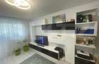 Apartament 3 camere decomandat, 68 mp, Craiovita, zona Orizont - 6