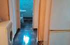 Apartament cu 2 camere decomandat în Vest - 1
