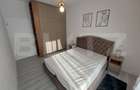Apartament 2 camere Prima inchiriere | Bloc nou 2025 | Loc de parc - 6