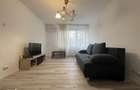 2 camere, 1 Decembrie 1919 - Comision 0% - 4