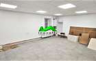 Spatiu comercial de vanzare Sibiu Ultracentral - 5