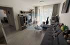 Ap. 2 camere, 2 balcoane, boxa, parcare subterana-zona Avantgarden - 1