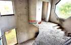 Casa S+P+M de vanzare Cetate zona foarte buna - 5