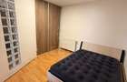 Apartament 2 camere decomandat ,zona Centrala,comision 0!!! - 6