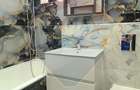 Apartament 3 camere de vanzare -Renovat complet - Micro 40 - 2