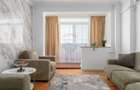 Apartament cu 2 camere in Bdul Cantemir - 5