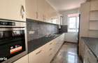 Penthouse 4 camere 120mp terase 55mp Balanta - 3