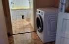 Inchiriez casa cu 2 camere in Oradea - 2