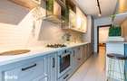 Apartament cu 4 camere | 119 mp | 1/6 | Herastrau | parcare - 8