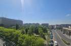 Apartament de 2 camere langa Gara de Nord/2-Room Apt near Gara de Nord - 3