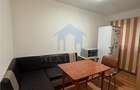 Apartament 3 camere, Manastur - 5