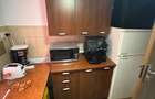 Casa 2 camere P+M zona 3 Insule