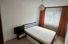 Apartament 2 camere , THEODOR PALLADY, PARCARE INCLUSA - 7