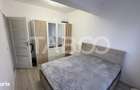 Apartament spatios 65 mpu cu 3 camere si balcon 5 mp Kastani Residence - 5
