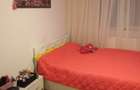 Casa Duplex Malu Mare cu teren generos - PRET PROMOTIONAL - 5