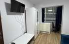 Apartament dcomandat cu 2 camere de inchiriat - renovat complet - Zona Complex - 3