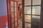 In Copou, langa Universitatea Al.I.Cuza, vanzare apartament 2 camere - 2