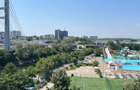 Apartament 2 camere | 20th Residence | 72 mp | Bloc nou | Regie - 13