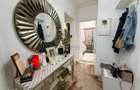 Apartament 2 camere, mobilat/utilat, dressing, 3 locuri de parcare - 5