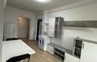 APARTAMENT 2 CAMERE, STR. LUPENI - 11