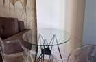 Apartament 2 camere - Ivory Residence - 3