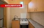 Casa Individuala - SC 154MP I ST 1577MP I Front la Strada - Vlaha - 10